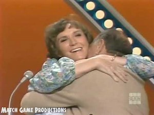 Match Game 78 (Episode 1325) (Brett and Jack's Wedding?) (GOLD STAR EPISODE)