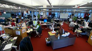 How to reduce stigma around seeking mental health support in the workplace