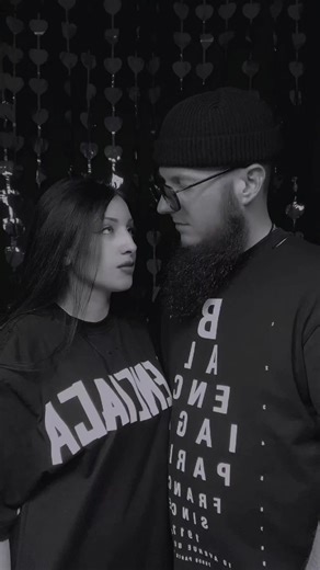 чому коханню тепер потрібен адвокат ♥️ @sovа1827 #косс #sova1827