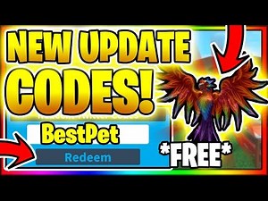 (2020) ALL *NEW* SECRET OP WORKING CODES! Roblox Epic Minigames