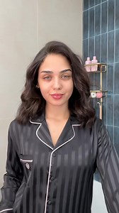 32K views · 491 reactions | eya ftouh on Reels | Facebook