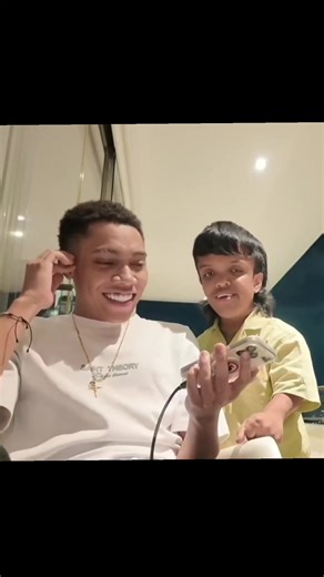 Reencuentro de Manolo y Juanfer: Canciones Épicas