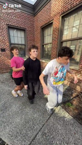 @maxanzy @cooper__ @t_lifts18 #fyp #trapqueenowen #haskell #meme #fypシ | cole haskell