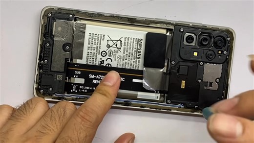 111 reactions · 13 shares | samsumg a72 not charging | Valiente Julius | Facebook