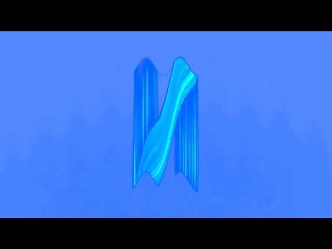 Preview 2 Netflix Intro Extended Effects (Preview 2 V17 2 Effects)