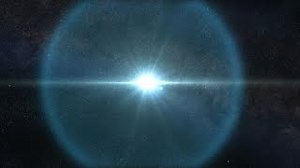 Documentaire | L’apocalypse pour bientôt