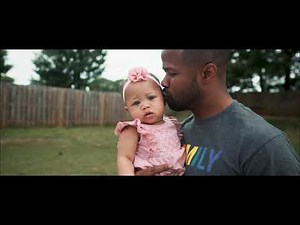 Miracle Hill Ministries Overview