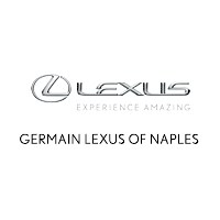 Lexus Tires in Naples | Germain Lexus of Naples