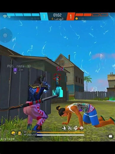 🔥 Road to Top 1 | Clash Squad🔴