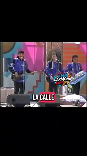 GRANDES LOS FUGITIVOS ❤️🇲🇽 AQUI SUS MEJORES ÉXITOS ⭐️📀 | Juan Carmona