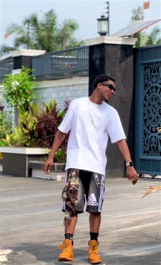 Discover Zealous Official: Insights on Creativity and Growth