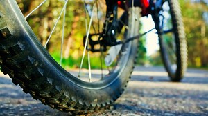 Bicycle Repair & Maintenance