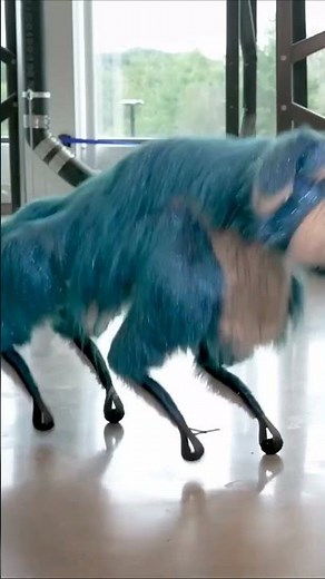 Biomimicry Robotics: Nature's Secret to a WILD Robot Revolution!