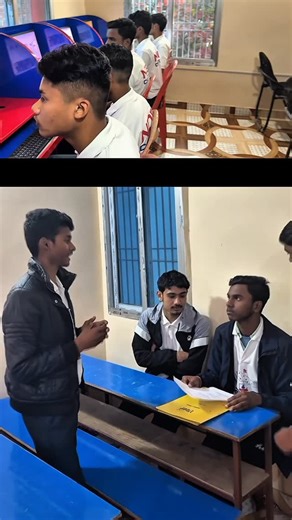 NDE: Coaching & Training Center on Instagram: "🎓 Saraswati Puja Special: Learn Computers + FREE AI Classes! 🎓 ✨ 5 Days FREE Trial – Register Now ✨ This Saraswati Puja, don’t just wish for knowledge—acquire it. We have launched Birgunj’s most practical, step-by-step Computer & AI course, specially designed for absolute beginners and anyone looking to upgrade digital skills for study, work, and career growth. 🚀 5 Phases | 9 Modules of Learning Learn through an easy-to-follow, step-by-step metho