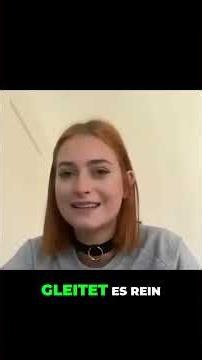 Dolly Dyson: Hardcore, BDSM & Anal – Breaking Taboos #shorts