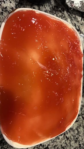 Delicious Guava Cake Recipe
