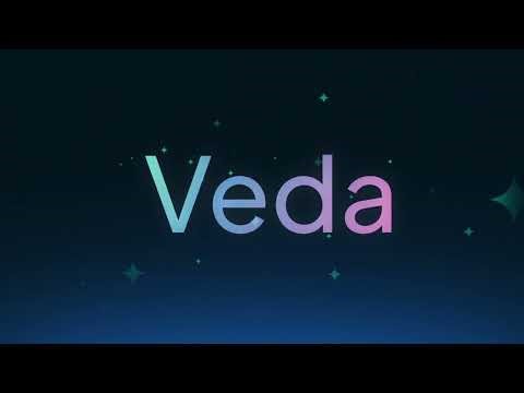 Certinia Launches Veda, the Modern AI Operations Engine to Power the Intelligent Services Enterprise