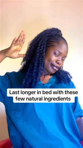 725K views · 6.1K reactions | Take note #followers #highlights | Allison Josephine Ugochi | Facebook