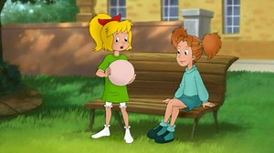 Folge 4 - Bibi Blocksberg - Staffel 2 | RTL