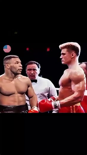 “The knockout nobody expected 😳” #boxing🥊 #fights #knockout #fyp #combat