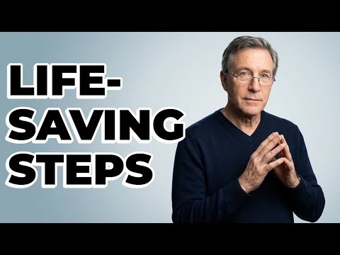 How To Attach AED Pads In An Emergency?