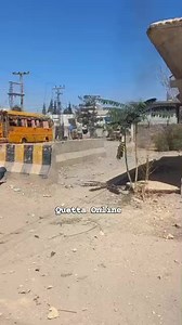 102K views · 410 reactions | *Blast and Gunfire Reported Near Pishin...