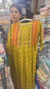 3.2K views · 3 comments |...