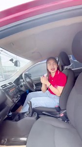 14 reactions · 6 comments | #เดือนนี้รับเงินกลับสูงสุด 40,000 บาท นะจ๊ะ เดือนนี้เท่านั้น ฝนตกอยากมีรถขับทักมานะคะ #แอดมินตอบไวมาก | ตุนกะตัง รถยนต์มือสอง | Facebook