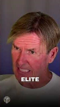 Why DEA is the ELITE Law Enforcement Organization