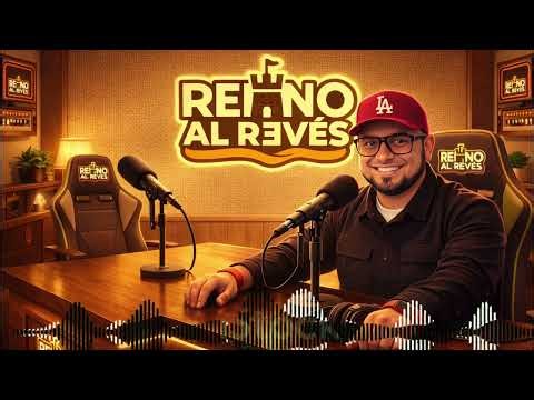 Episodio 48 Una fe valiente