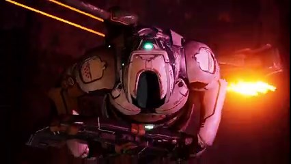 4.4K views · 50 reactions | A few new games to add to your collection - here's what dropping at GameStop this week. | GameStop | Facebook