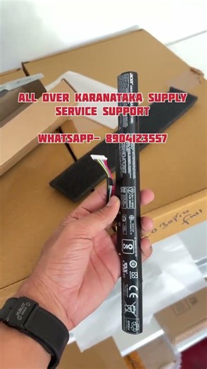 navrata infotech all laptop & computer parts available in banglore #computer