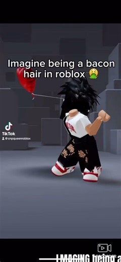 Stay mad stay mad Bacons🤮🤮🤮 stop being a bacon🤮 be a slender🖤🍷🔥￼￼￼