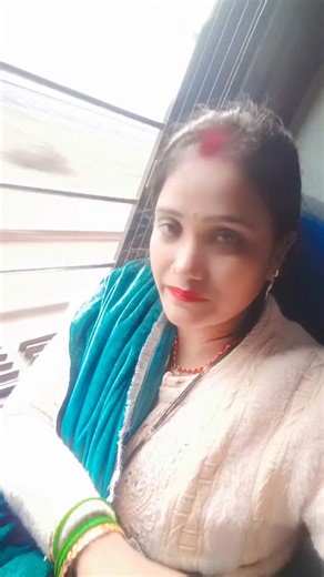 Rube kumari on Instagram