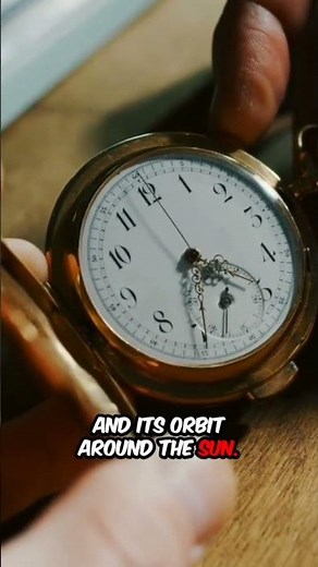 Time Calculation Made Easy: Master Hours, Minutes & Seconds in Minutes #TimeMath #QuickCalculations