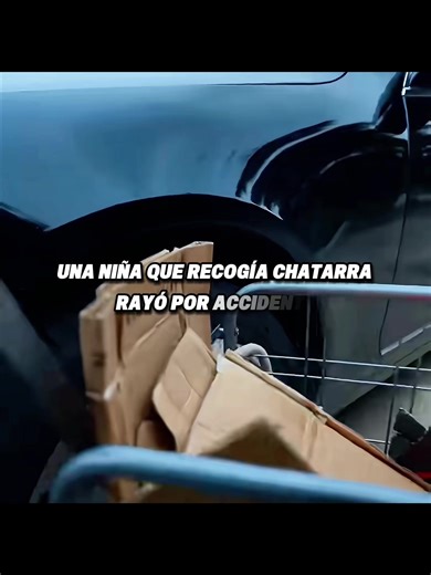 #TikTokFilmTVCompetition #filmbreaker #moviereview #usmovies | Movie Reviews