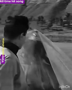 53K views · 3.3K reactions | Song Name : Are Yaar Meri Tum Bhi Ho Album / Movie : Teen Devian 1965 Star Cast : null Singer : Asha Bhosle, Kishore Kumar Music Director : Sachin Dev Burman Lyrics by : Majrooh Sultanpuri Music Label : Saregama | Vijay kohli's Choice | Facebook