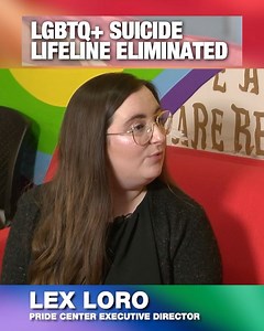 13 reactions · 8 comments | KSAT 12 & KSAT.com on Reels | Facebook