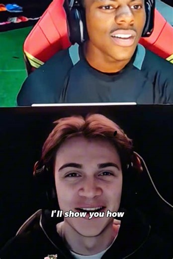 Oi Oi Oi A Eye Eye Meme oi oi oi a eye eye tutorial oi oi oi a eye eye eh tutorial oi oe oi a eye tutorial remix oi oi oi a eye eye original how to make oi oi a eye emoji how to make oi oi a eye video how to do the eye trend filter how to do that emoji eye tutorial slideshow how to do that emoji eye slideshow #capcut #capcutpioneer #oioioi #capcutforus