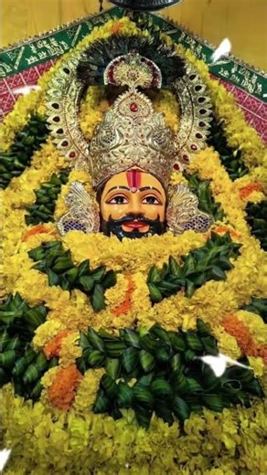 Jay Shri Shyam ek rupaye wala Sham rasoi ❤️❤️