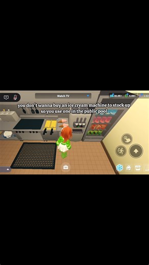 Winter Update Tips for Welcome to Bloxburg