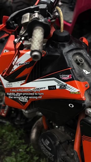 #fyp #viral | band wrench