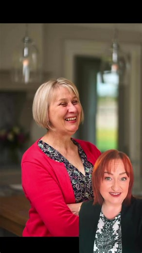 Holistic piano teaching part 1 - all about #activelistening! #curiouspianoteachers #holisticpianoteaching #staycurious #pianoteaching #pianoteachingcommunity | The Curious Piano Teachers