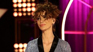 Cevher kimdir, kaç yaşında, nereli? Şarkıcı Cevher ile ilgili bilgiler.. - Son Dakika Magazin Haberleri