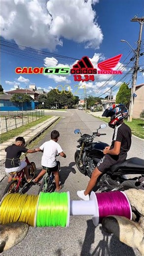 Racing Challenge #gamechallenge #viral #shorts