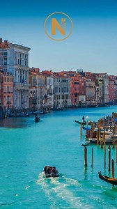 🌟 Destination Spotlight: Eurovision Edition! 🎶✨ 🎉 Get ready to celebrate Eurovision fever with us! 🎶✨ With the Eurovision finale tonight and all the finalists confirmed, it's time to shine the spotlight on our favorite entries! 🌟 But wait, there's more! 🎵 We've also put together a dedicated Eurovision Spotify playlist to get you in the mood for this evening! 🎧🎉 https://open.spotify.com/playlist/5Bu5MnLtfh4BsqbWLI5eB6?si=93bcb9374cb341ed ⭐ 💰 PLUS don't forget that you can currently save 