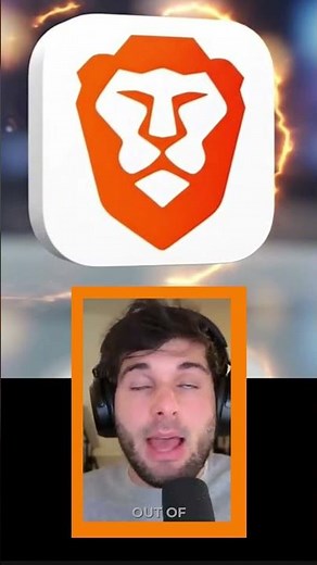 Does Brave Need Extensions