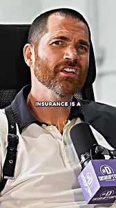 149K views · 883 reactions | The Great Car Insurance SCAM | Rob Moore | Facebook