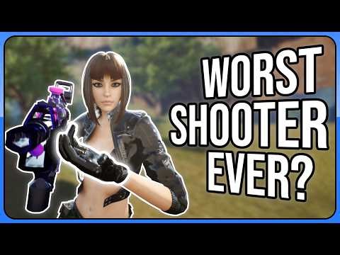 Every 30 seconds something gets worse | 100 Wars Game Review