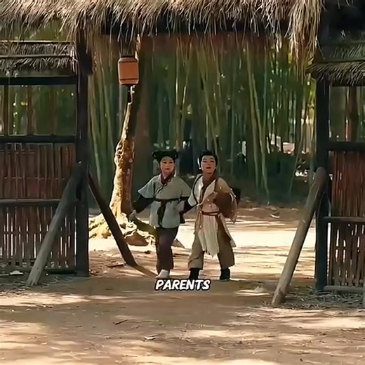 572K views · 23K reactions | #fblifestyles #relationship #music #music #disney #GroupMembers #facebookgroup #movie #friends #boyfriend #fire | Hope Agom | Facebook